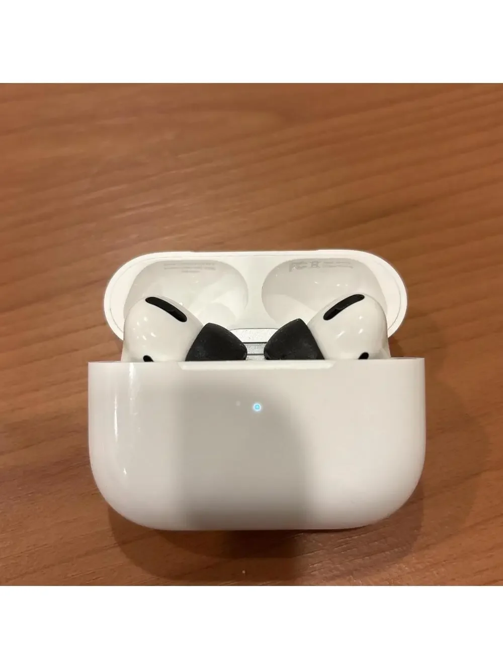 Apple AirPods Pro 1st Gen A2083 A2084 A2190 Case Wireless Earbuds OEM
